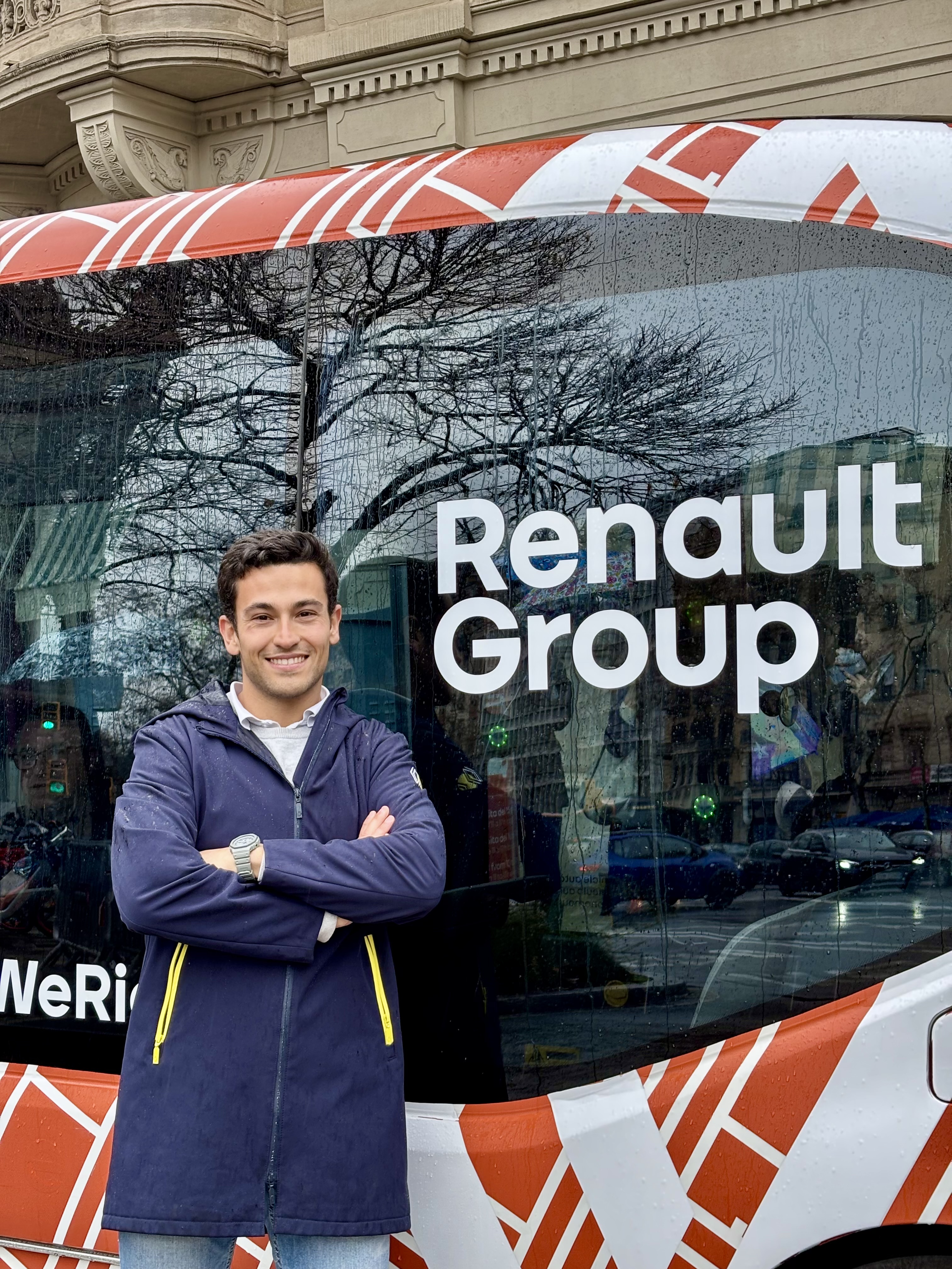 Carlos Santos Seisdedos